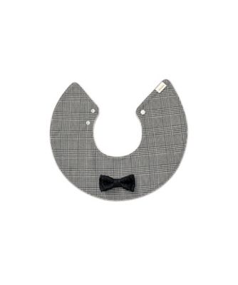 MARLMARL (Baby&Kids)/マールマール スタイ dolce black check